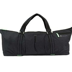 Sherpani Spirit Yoga Bag